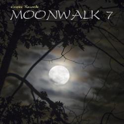 VA - Empire Records - Moonwalk 7