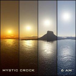 Mystic Crock - 6 a.m.