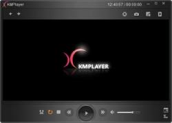 The KMPlayer 3.0.0.1440 Final SOFT + DXVA  7sh3  24.04.2011