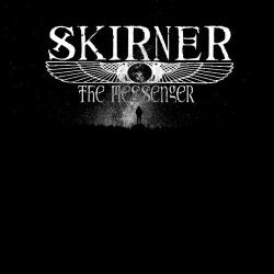 Skirner - The Messenger