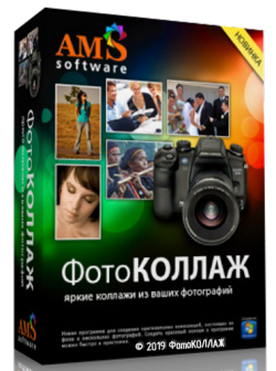  8.15 RePack by ZVSRus 8.15 RePack