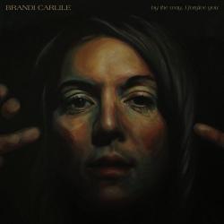 Brandi Carlile - By the Way, I Forgive You [24 bit 96 khz]