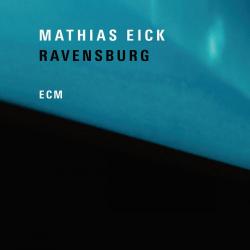 Mathias Eick - Ravensburg [24 bit 96 khz]