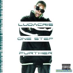 Ludacris - One Step Further