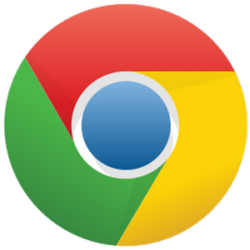 Google Chrome 16.0.912.15 Dev