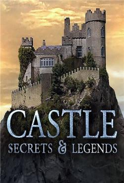    (1 : 1-5   5) / Castle Secrets Legends DUB