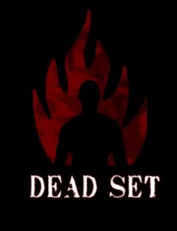  (1-5   5-) / Dead Set
