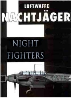    (3   3) / Night Fighters