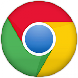 Google Chrome 15.0.849.0 Dev