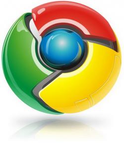 Google Chrome 32.0.1700.76 Stable