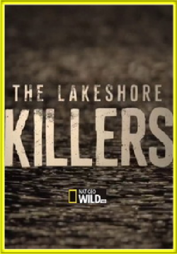     / The Lakeshore Killers DUB