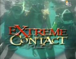   (1-12   12) / Extreme Contact DVO