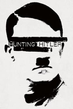    (3 , 1-7   7) / Hunting Hitler MVO