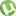 myklad.org-logo