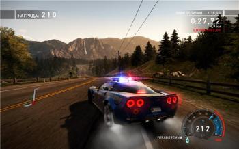    (v1.0.1.0)  Need for Speed: Hot Pursuit