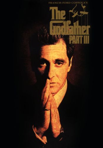   [] / The Godfather [Trilogy] 
