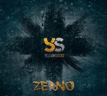 Yellow Socks - Zerno