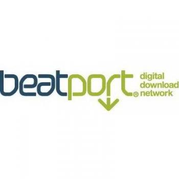 BeatPort Drum & Bass