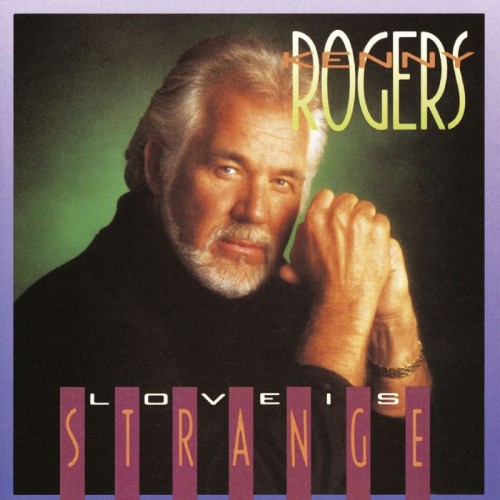 thepiratebay.se kenny rogers discography