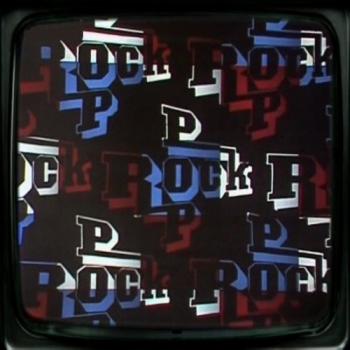 VA : RockPop - The Best 1978 - 1981 Vol 2
