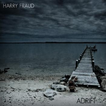 Harry Fraud - Adrift