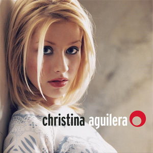 Christina Aguilera -  