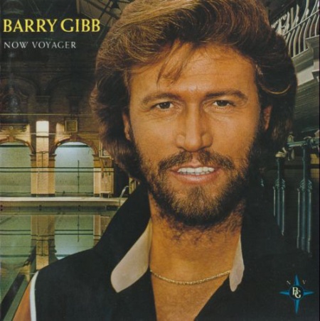 Robin Gibb, Barry Gibb, Andy Gibb - Collection 