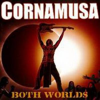 Cornamusa - Both Worlds