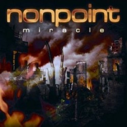 Nonpoint -  