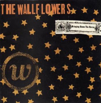 The Wallflowers - Bringing Down The Horse