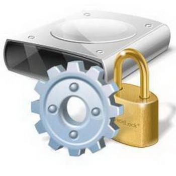 USB Disk Security 6.2.0.30 RePack by KpoJIuK