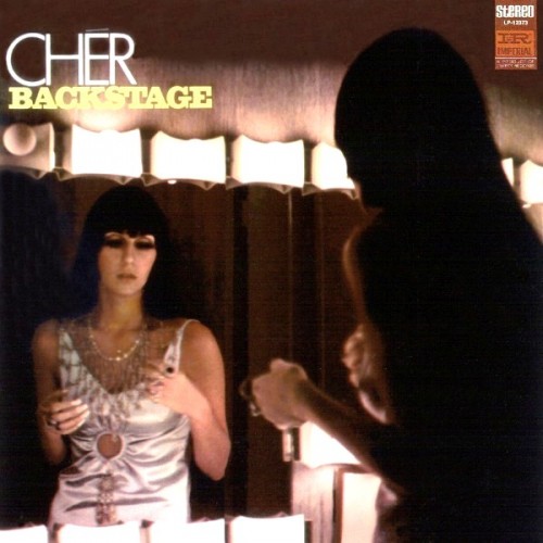 Cher - Discography 