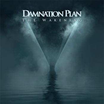 Damnation Plan - The Wakening