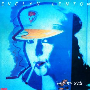 Evelyn Lenton - Solo Collection 