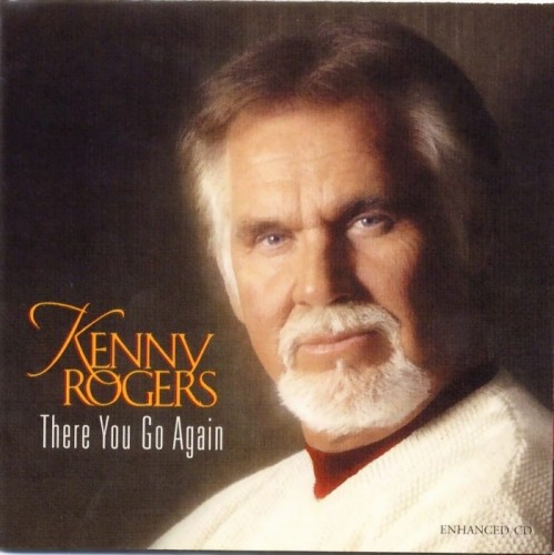 Kenny Rogers Discography Torrent