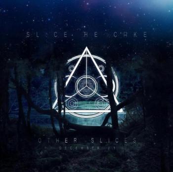 Slice The Cake - Other Slices
