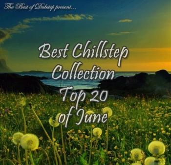 VA- Best Chillstep Collection (June 2012)