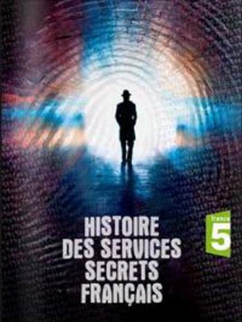    (1-4   4) / Histoire des services secrets franais VO