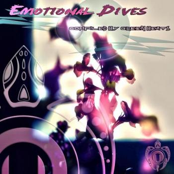 VA - Emotional Dives