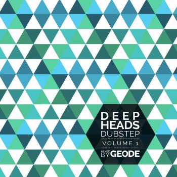 VA - Deep Heads Dubstep Vol.1