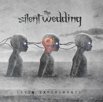 The Silent Wedding - Livin Experiments