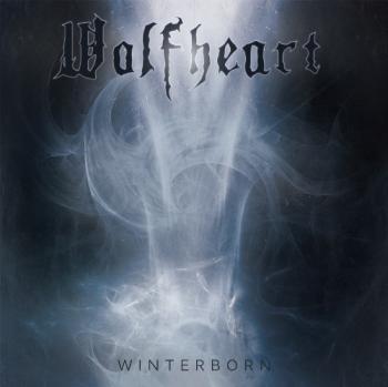 Wolfheart - Winterborn