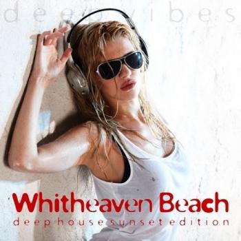 VA - Whiteheaven Beach Deep House Sunset Edition