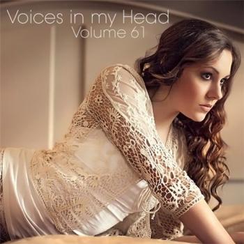 VA - Voices in my Head Volume 61
