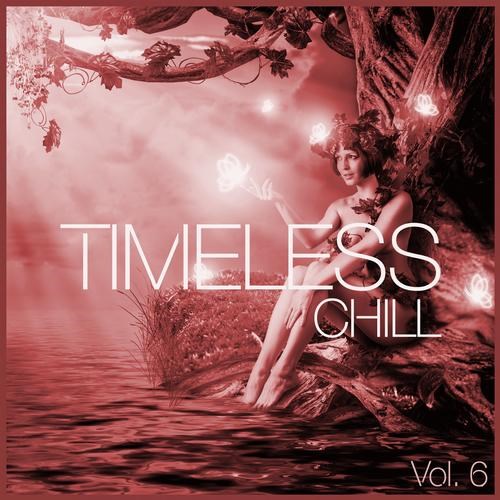 VA - Timeless Chill Vol 5-6 