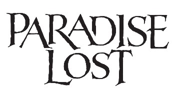Paradise Lost - Tragic Illusion 25 