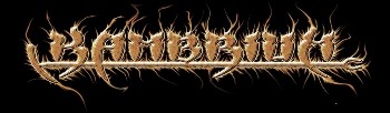 Kambrium - Dark Reveries 