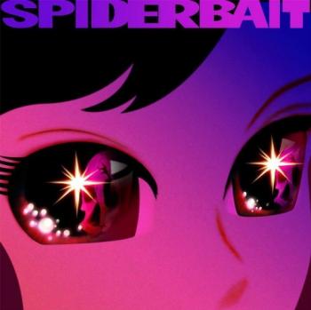 Spiderbait - Spiderbait