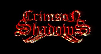 Crimson Shadows - Glory On The Battlefield 