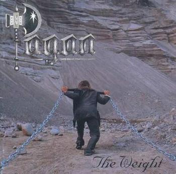 Pagan - The Weight